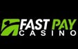 fastpay casino