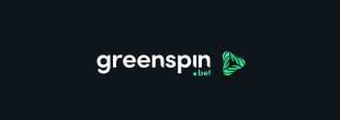 greenspeen.bet casino