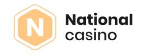 national casino