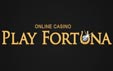 play fortuna casino