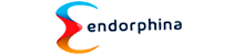 endorphina games