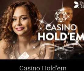 live holdem bitstarz casino