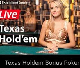 live-poker