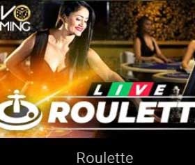 booi casino roulette