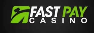 fastpay casino