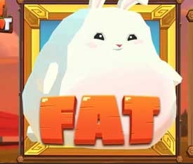 fat santa