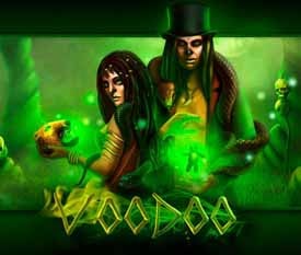 booi casino slot mashine