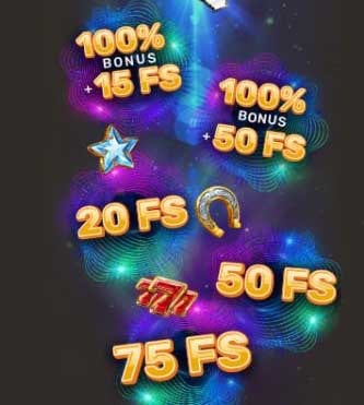 registration in play fortuna casino