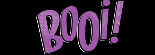 booi casino