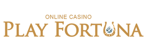 play fortuna casino