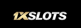 1xslots casino